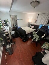 67 Chiswick Rd in Boston, MA - Foto de edificio - Building Photo