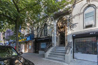 164 Havemeyer St in Brooklyn, NY - Building Photo - Building Photo