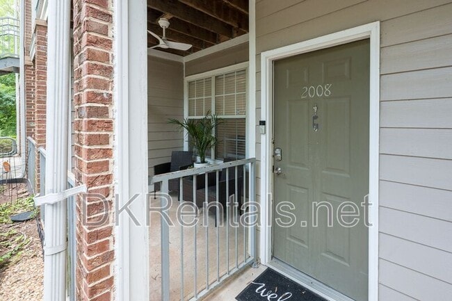 property at 245 Amal Dr SW