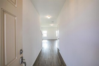 140 Joe Kidd Ln in Jarrell, TX - Building Photo - Building Photo