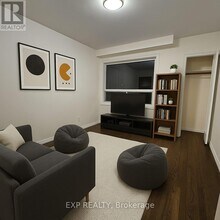 3 Lexington Ave in Toronto, ON - Building Photo - Building Photo