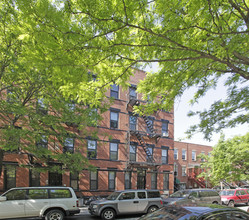 96 Baltic St in Brooklyn, NY - Building Photo - Building Photo