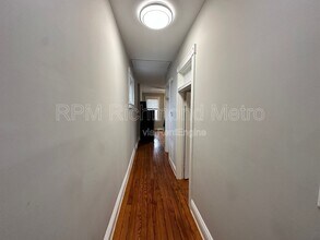 2204 W Grace St in Richmond, VA - Building Photo - Building Photo