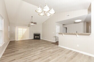4013 Apperson Dr in Raleigh, NC - Building Photo - Building Photo