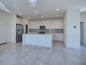 2730 Pepino St in Spring Valley, CA - Building Photo - Building Photo