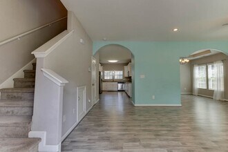 528 E Gilpin Ave in Norfolk, VA - Building Photo - Building Photo