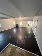 5 Lansing Rd in Stillwater, NY - Building Photo - Building Photo