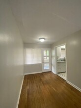 1205 Christine Ave in Anniston, AL - Building Photo - Building Photo