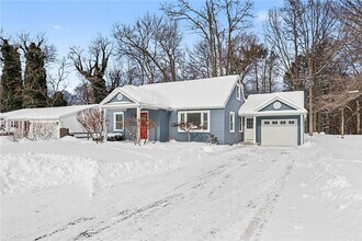 534 Glenview Ct in Webster, NY - Building Photo - Building Photo