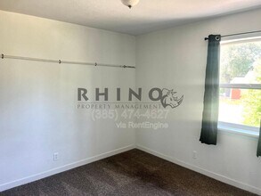 664 28th St in Ogden, UT - Building Photo - Building Photo