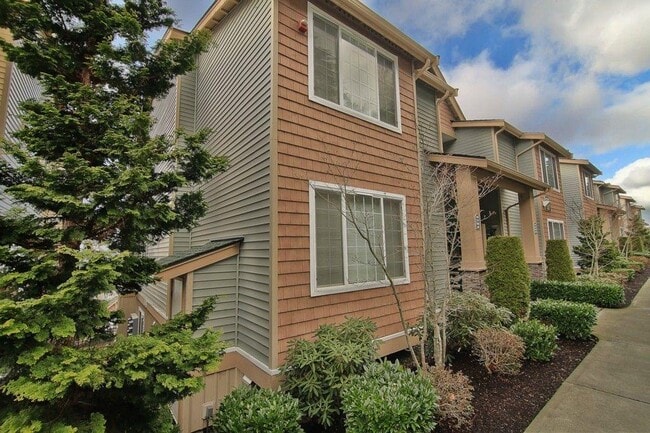 property at 4807 Morris Ave S
