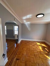 83 Aldine St in Newark, NJ - Building Photo - Building Photo