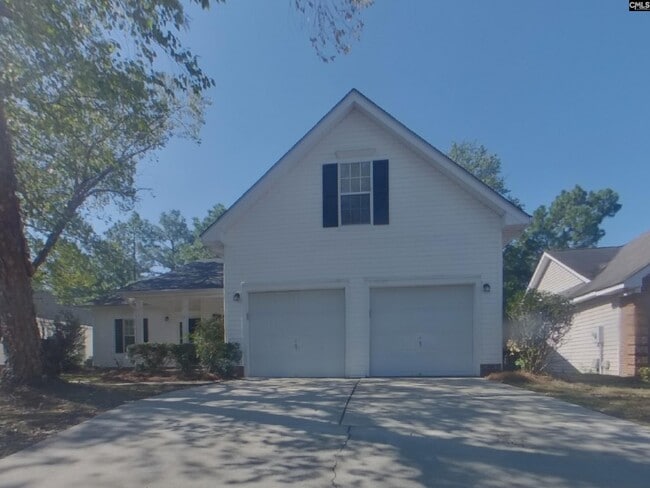property at 111 Glendevon Way