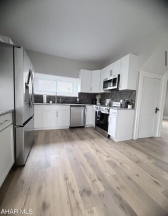 property at 5360 E Pleasant Valley Blvd