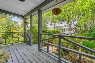 934 21st Ave N in St. Petersburg, FL - Building Photo - Building Photo