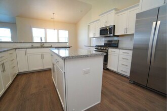 3551 N Tansy Pl in Star, ID - Building Photo - Building Photo