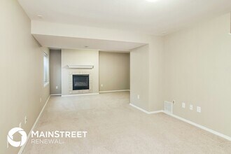 6347 Firestar Ln in Colorado Springs, CO - Building Photo - Building Photo