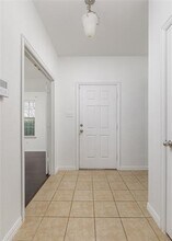 2300 Castle Creek Dr in Little Elm, TX - Building Photo - Building Photo