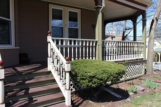 125 Newton St in Marlborough, MA - Building Photo - Building Photo