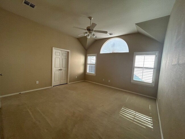 4632 Aylesbury Ct in McKinney, TX - Building Photo - Building Photo