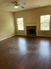 1326 Ingersoll Dr in Phenix City, AL - Building Photo - Building Photo