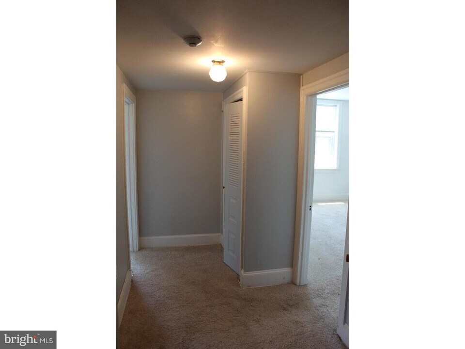 6655 McCallum St-Unit -310 in Philadelphia, PA - Building Photo