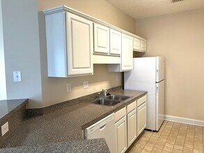 114 Fountain Pointe Ln in Myrtle Beach, SC - Building Photo - Building Photo