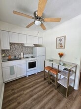 610 Putters Ln in Little River, SC - Building Photo - Building Photo