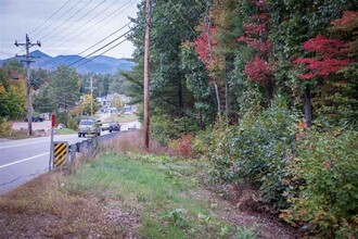 US Route 302 in Bartlett, NH - Building Photo - Building Photo