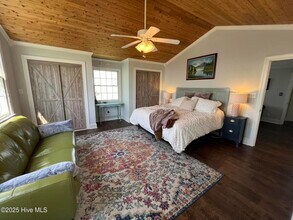 321 Riverside Dr in New Bern, NC - Building Photo - Building Photo