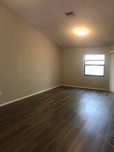 7709 Sugar Bend Dr in Orlando, FL - Building Photo - Building Photo