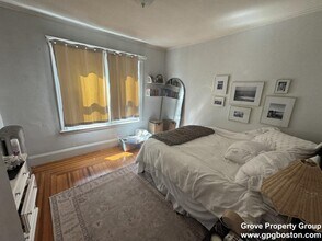 57 M St in Boston, MA - Building Photo - Building Photo