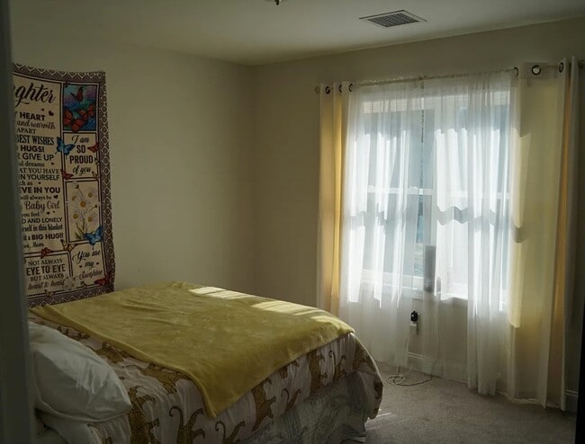 79 Sparrow Way in Raynham, MA - Building Photo - Building Photo