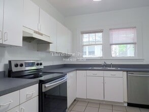 2881 Selma St in Jacksonville, FL - Building Photo - Building Photo