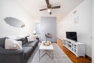 1010 Washington St in Hoboken, NJ - Building Photo - Building Photo