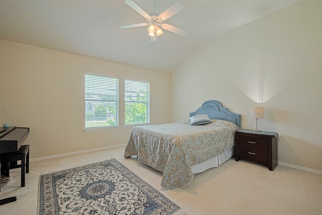 property at 1413 Whispering Pines Dr