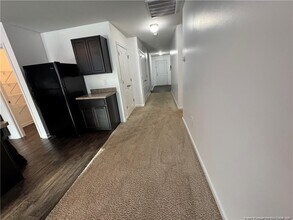 5930 Lowgrass Rd in Stedman, NC - Building Photo - Building Photo