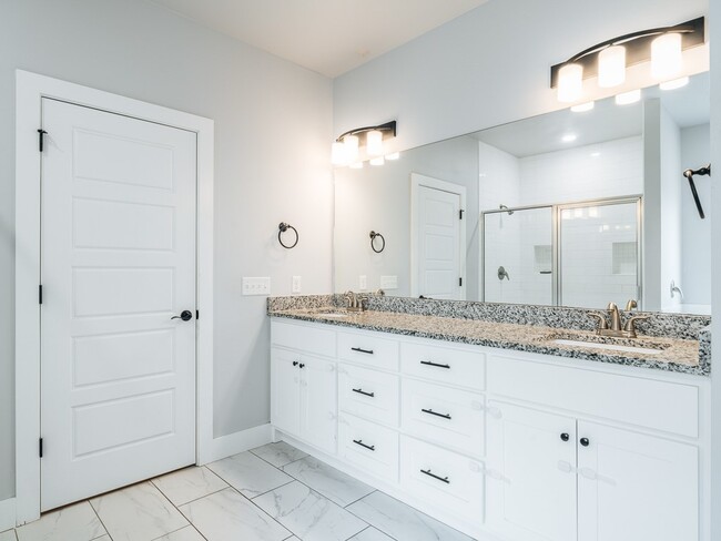 property at 3602 SW Brittany Rd