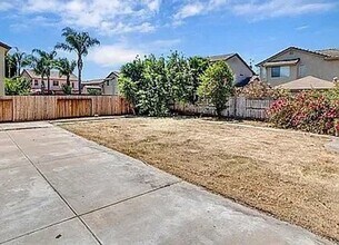 3217 Urchin St in Stockton, CA - Building Photo - Building Photo