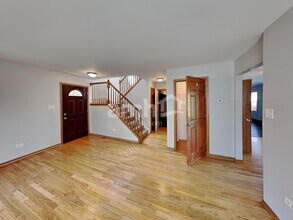 5209 Sunmeadow Dr in Plainfield, IL - Building Photo - Building Photo