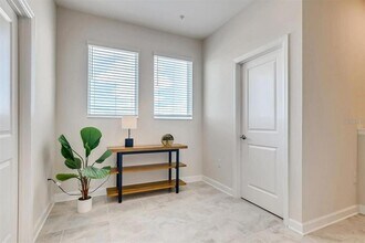 545 Ocean Course Ave in Davenport, FL - Building Photo - Building Photo