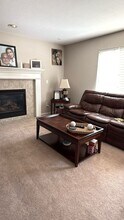 2756 E 139th Pl in Thornton, CO - Building Photo - Building Photo