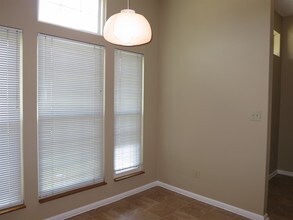 10634 Bartley Dr in Indianapolis, IN - Building Photo - Building Photo