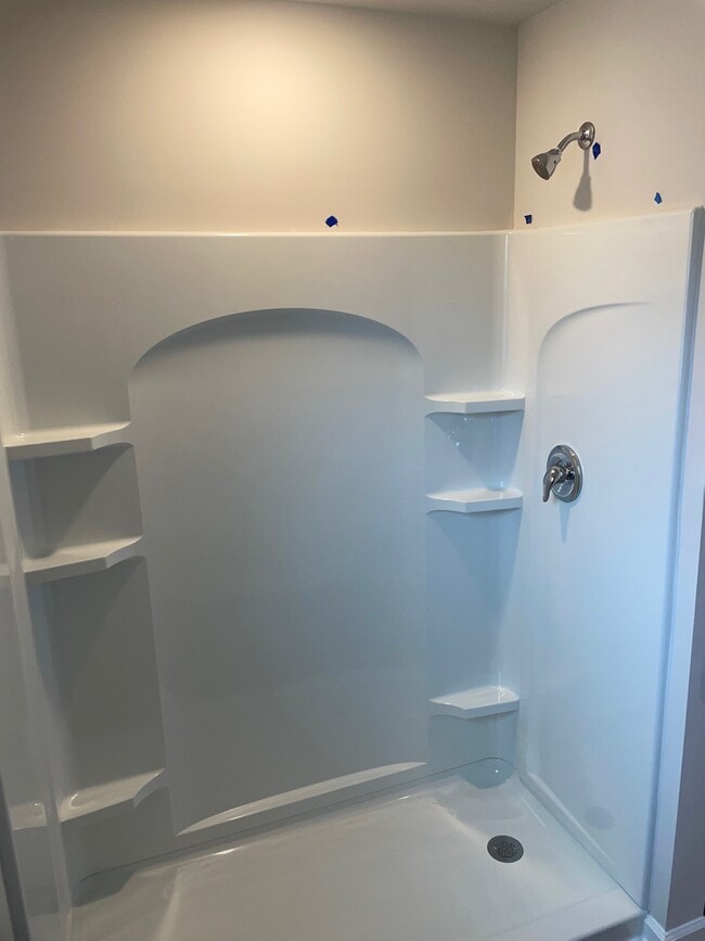 property at 1109 Grassy Field CT