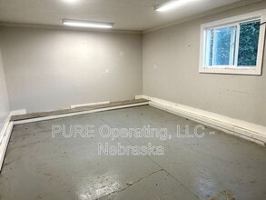 2814 N 204th St in Omaha, NE - Building Photo - Building Photo