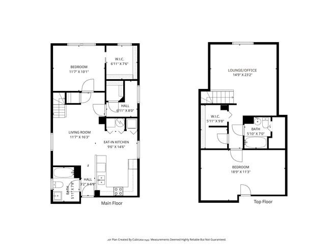 3037 N Southport Ave in Chicago, IL - Building Photo - Building Photo