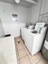 9461 Evergreen Pl, Unit Evergreen in Davie, FL - Building Photo - Building Photo