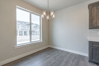 2205 S 1120 W in Logan, UT - Building Photo - Building Photo
