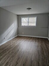 5325 The Savoy in Atlanta, GA - Building Photo - Building Photo