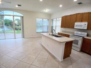 1171 W Magnolia Cir in Delray Beach, FL - Building Photo - Building Photo